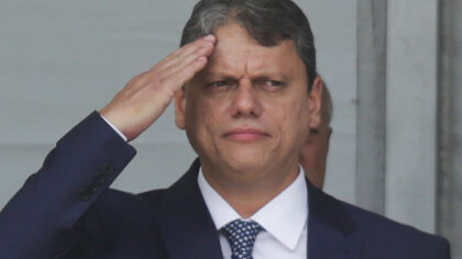 Tarcisio