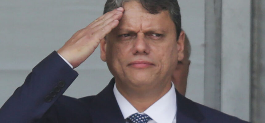 Tarcisio