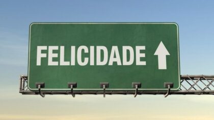 felicidade