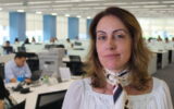 artigo Patricia Punder