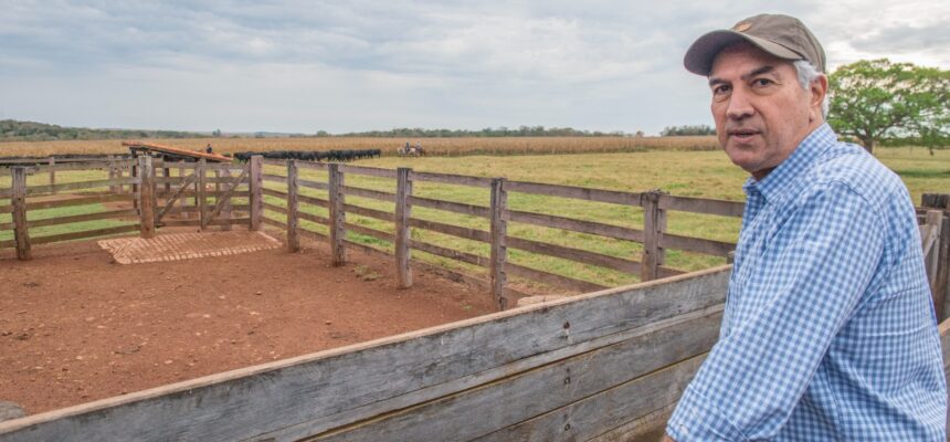 agro