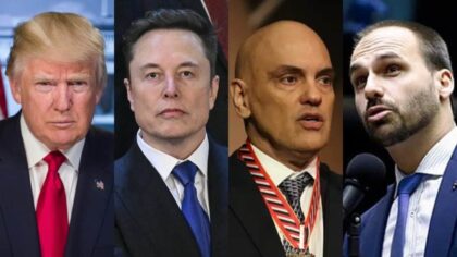 eduardo bolsonaro elon musk