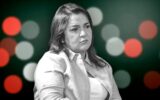 Justiça Adriane Lopes