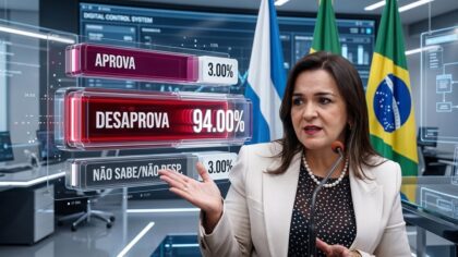 pesquisa