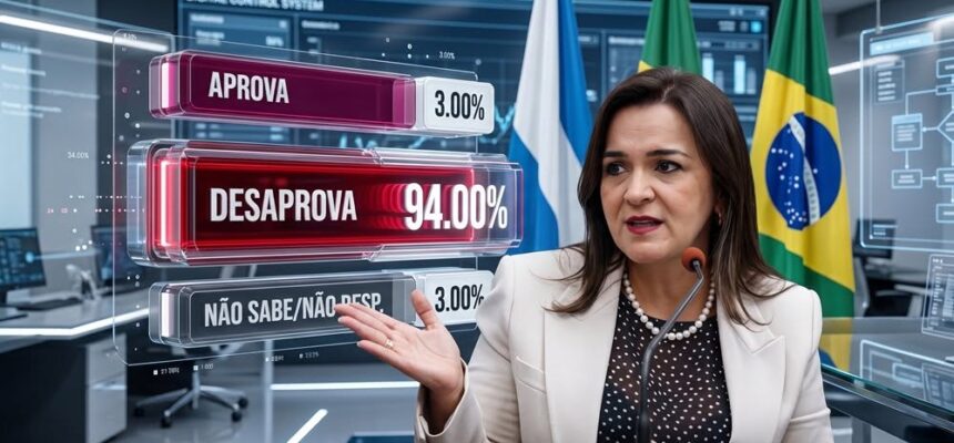 pesquisa