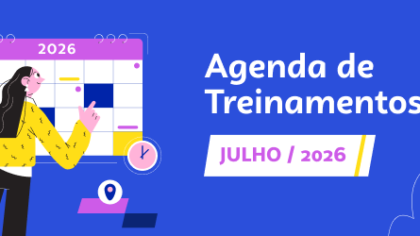 agenda Sebrae MS