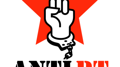 anti-pt