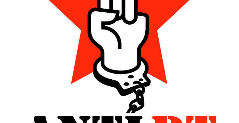 anti-pt