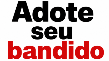 oposição