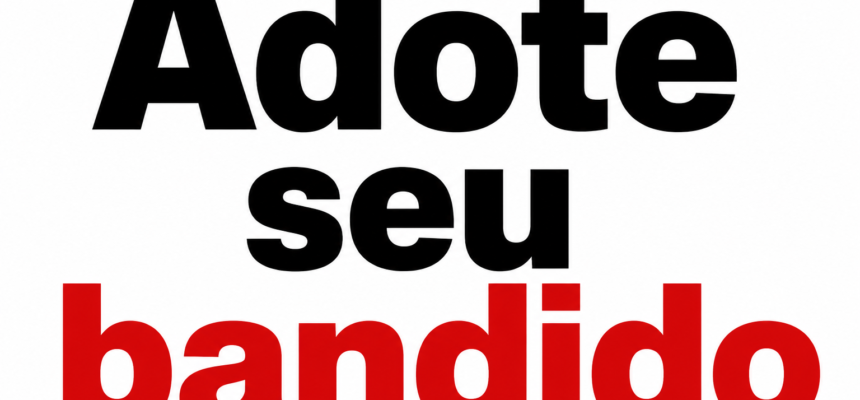 oposição