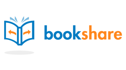 plataforma, IA, livros