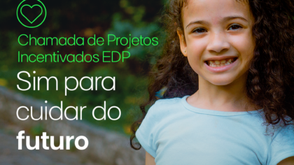 EDP