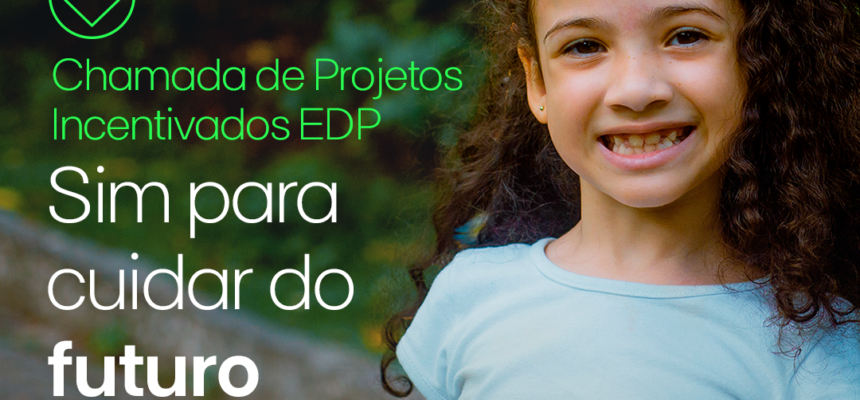 EDP