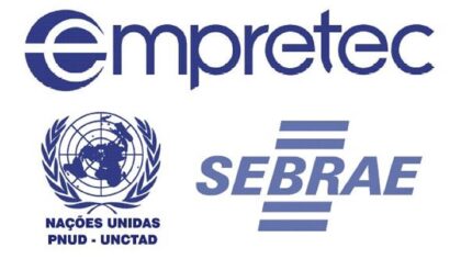 empretec