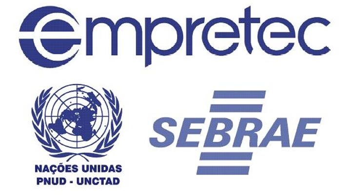 empretec