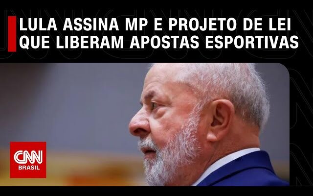 brasileiros endividamento Lula bets