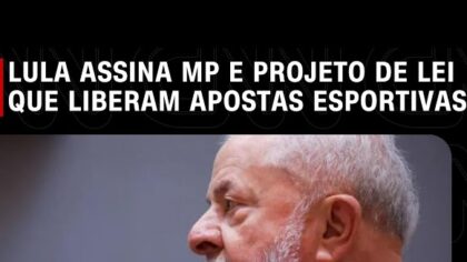 brasileiros endividamento Lula bets