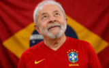 Brasil