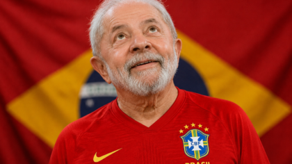 Brasil