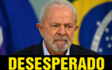 pesquisa PoderData