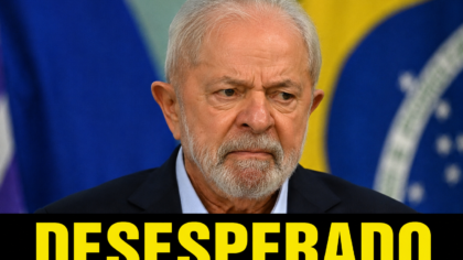 pesquisa PoderData