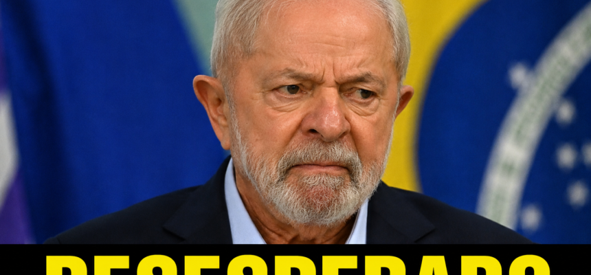 pesquisa PoderData