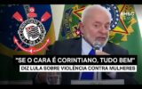 estados, esquerda, feminicidio
