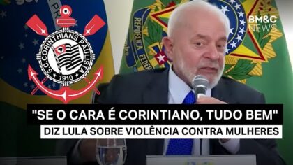 estados, esquerda, feminicidio