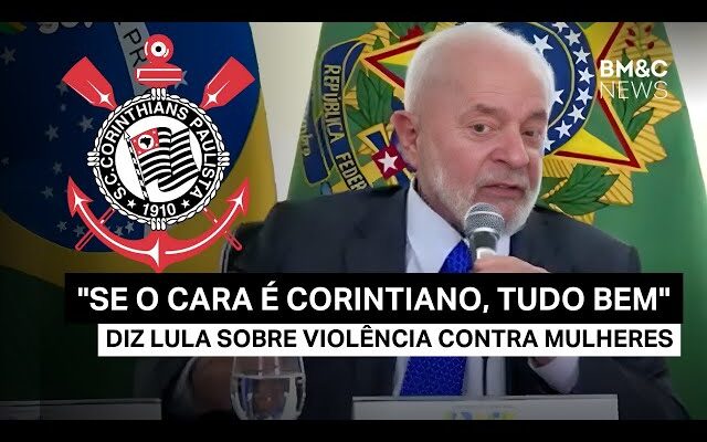 estados, esquerda, feminicidio