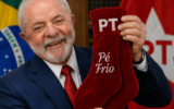 bolsonaros