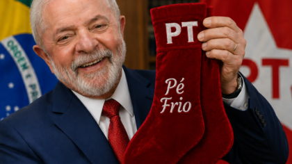 bolsonaros