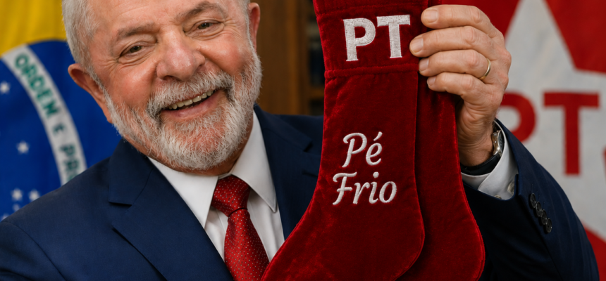 bolsonaros