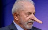 governo Lula