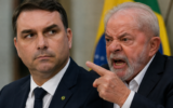 Ódio do bem STF
