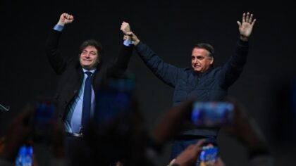 negativa imagem STF