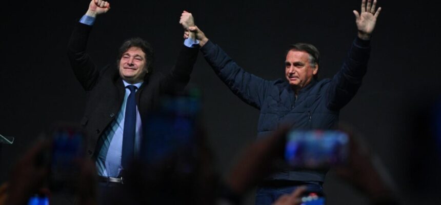 negativa imagem STF