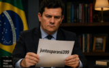 juntosparana399