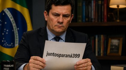 juntosparana399