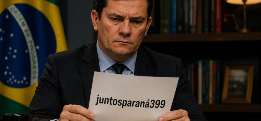 juntosparana399