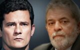 Moro