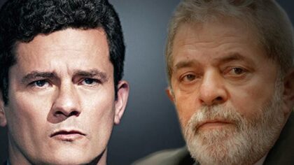 Moro
