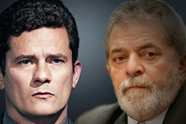 Moro