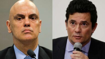 Moro