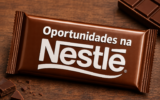 Nestle