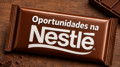 Nestle