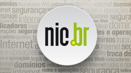 curso