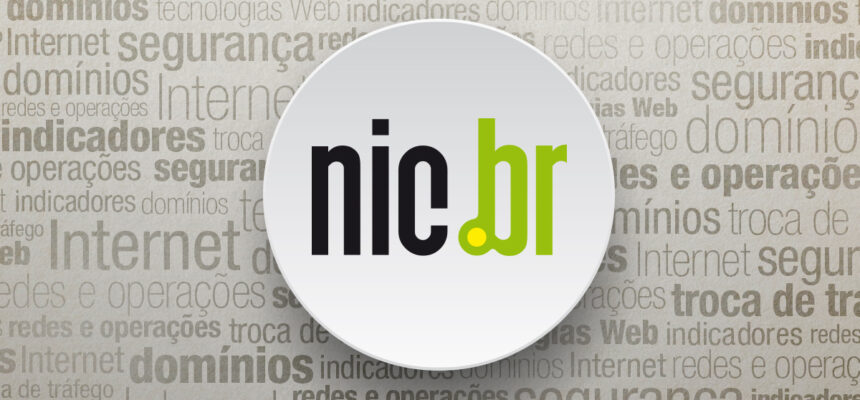 curso