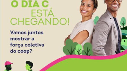 cooperativismo