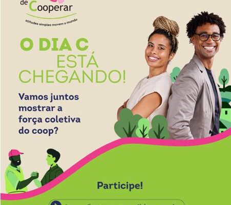 cooperativismo