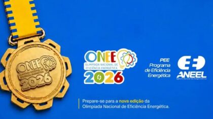 olimpíada, energia, estudantes